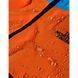 Пропитка Grangers Performance Repel Plus, 500 ml (GRF238)
