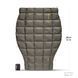 Спальний мішок-квілт Sea to Summit Ember Down Quilt 7C/45F, 185 см, Beluga, Regular (STS ASL042012-050101)