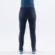 Штани жіночі Montane Female Terra Libra Pants Reg, Black, XL/16/42 (5056237052942)