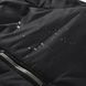 Міська чоловіча тепла мембранна куртка Alpine Pro GABRIELL 5, р.M - Black (MJCU487 990)