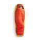 Килимок самонадувний Sea to Summit Pursuit Plus SI Mat, Zinnia Orange, Regular Rectang Wide, 183х64х7.5см (STS ASL053081-310603)