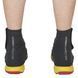 Бахіли Ultimate Direction FK Gaiter, Black, M (UD 80603818-BK-M)