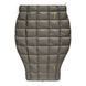 Спальний мішок-квілт Sea to Summit Ember Down Quilt 7C/45F, 185 см, Beluga, Regular (STS ASL042012-050101)