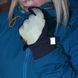 Перчатки Extremities Aurora Gloves, Grey, M (5060650819617)