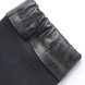 Носки водонепроницаемые Dexshell Wading Pro Socks, black, S (36-38) (6954358901929)