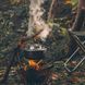 Чайник из нержавеющей стали Fire Maple Antarcti kettle 1.5 л (Antarcti kettle15)