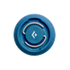 Ліхтар кемпінговий Black Diamond Moji, 200 люмен, Azul (BD 6206834004ALL1)