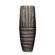 Спальний мішок-квілт Sea to Summit Ember Down Quilt 7C/45F, 185 см, Beluga, Regular (STS ASL042012-050101)