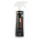 Пропитка Grangers Performance Repel Plus, 500 ml (GRF238)