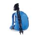 Рюкзак Tatonka Hiking Pack 22, Bright Blue (TAT 1518.194)