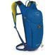 Рюкзак Osprey Siskin 8, Postal Blue (843820159912)