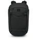 Рюкзак Osprey Metron 24, Black, O/S (843820198614)