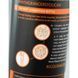 Пропитка Grangers Performance Repel Plus, 500 ml (GRF238)