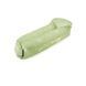 Надувний диван-ламзак Naturehike CNH22DZ022, Light Green/Print (6975641886723)