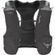 Рюкзак-жилет Osprey Duro LT, black, L (009.4260)