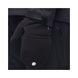 Рукавиці чоловічі Black Diamond WindWeight Mitts, Black, XS (BD 8018990002XSM1)