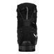 Ботинки мужские Salewa ORTLES ASCENT MID GTX M, Black, 45