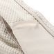 Жіноча куртка Soft Shell Alpine Pro HOORA, Beige, XS (LJCE590128 XS)