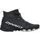 Ботинки мужские Dynafit TRAVERSE MID GTX M, black, 43 (64087/0958 9)