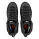 Ботинки мужские Salewa ORTLES ASCENT MID GTX M, Black, 45
