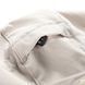 Жіноча куртка Soft Shell Alpine Pro HOORA, Beige, XS (LJCE590128 XS)
