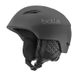 Шлем горнолыжный Bolle B-Style 2.0, Black Matte, M/L (54-58) (BL BSTYLE20.BH151001)