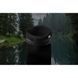 Носки водонепроницаемые Dexshell Wading Pro Socks, black, S (36-38) (6954358901929)