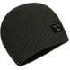 Шапка Salewa Sarner 2 Wool Beanie, Green Dark Olive, UNI58 (28430/5280 UNI58)