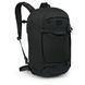 Рюкзак Osprey Metron 24, Black, O/S (843820198614)