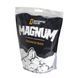 Магнезія Singing Rock Magnum Crunch Bag, 250 г (SR M3001X25P)