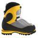 Черевики чоловічі La Sportiva Spantik, Grey/Yellow, 42 (LS 296GI-42)