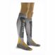 Шкарпетки жіночі X-Socks Skiing Light Woman 35-36 (X20234.X81-35-36)