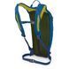 Рюкзак Osprey Siskin 8, Postal Blue (843820159912)
