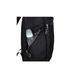 Рюкзак Osprey Poco Changing Pack, Black, O/S (843820186581)