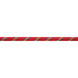 Веревка Beal 8mm, Red (BC08.200.R)