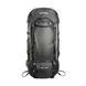 Рюкзак Tatonka Pyrox 45+10, Black (TAT 1422.040)