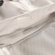 Жіноча куртка Soft Shell Alpine Pro HOORA, Beige, XS (LJCE590128 XS)