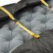 Спальний мішок-квілт Sea to Summit Ember Down Quilt 7C/45F, 185 см, Beluga, Regular (STS ASL042012-050101)