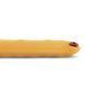 Килимок самонадувний Sea to Summit Pursuit Plus SI Mat, Zinnia Orange, Regular Rectang Wide, 183х64х7.5см (STS ASL053081-310603)