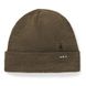 Шапка Smartwool NTS Mid 250 Cuffed Beanie, Military Olive Heather (SW SW956.D12-1FM)