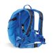 Рюкзак Tatonka Hiking Pack 22, Bright Blue (TAT 1518.194)
