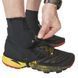 Бахіли Ultimate Direction FK Gaiter, Black, M (UD 80603818-BK-M)