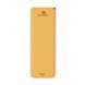 Килимок самонадувний Sea to Summit Pursuit Plus SI Mat, Zinnia Orange, Regular Rectang Wide, 183х64х7.5см (STS ASL053081-310603)