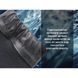 Носки водонепроницаемые Dexshell Wading Pro Socks, black, S (36-38) (6954358901929)