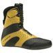 Черевики чоловічі La Sportiva Spantik, Grey/Yellow, 42 (LS 296GI-42)