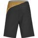Шорти чоловічі Ortovox PIZ SELVA SHORTS M, black raven, L (6274500008)