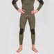 Термоштани чоловічі X-Bionic Combat Energizer 4.0 Pants Men, Olive Green/Anthracite, р. XXL (XB NG-CP05W19M.E052-XXL)