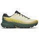 Кросівки трекінгові чоловічі Merrell Agility Peak 5, Beach, 46 (J068337 M 11.5)