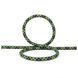 Веревка Edelweiss TOPLIGHT II 10,2MM x 50m Col A (ol-3700288017956)
