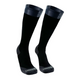 Носки водонепроницаемые Dexshell Wading Pro Socks, black, S (36-38) (6954358901929)